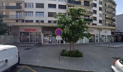 Agence immobilière Lamy Saint-Michel-sur-Orge, Agence Immobilière à Saint-Michel-sur-Orge