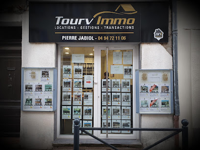 Tourves Immobilier Agence Immobilière à Tourves