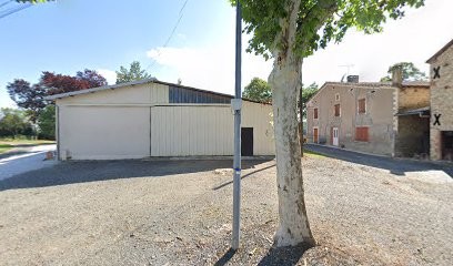 Occitanie Immobilier, Agence Immobilière à Graulhet