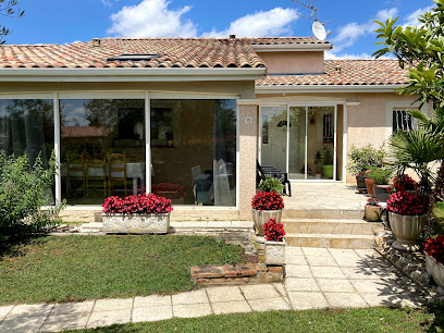 Célia Kerrien Sweven Immobilier, Agence Immobilière au Fauga