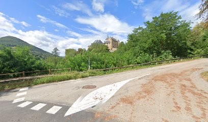 Bloomy Appart, Agence Immobilière à Saint-Martin-d'Uriage