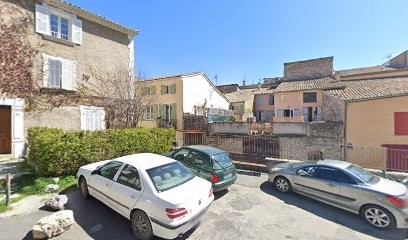 Anaïs Reymond optimhome, Agence Immobilière à Sisteron