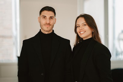 Agence Empeiria, Agence Immobilière à L'Union