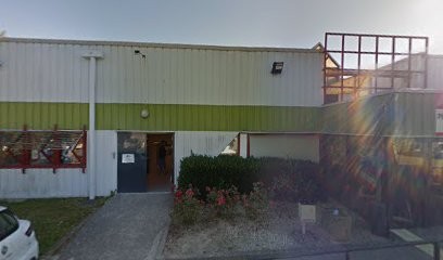 Simpl'Immo 3,5% frais fixes, Agence Immobilière à La Roche-sur-Yon