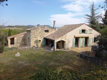 Agence Immobilière Les Allées Grignan, Agence Immobilière à Grignan