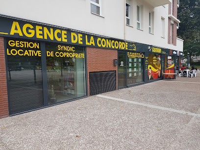 L'Immobilière De Vigneux, Agence Immobilière à Vigneux-sur-Seine