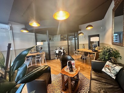 Eurl Résidence, Agence Immobilière à Vichy