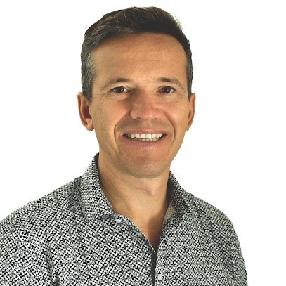 Benjamin JEAN OPTIMHOME IMMOBILIER, Agence Immobilière à Sérignan