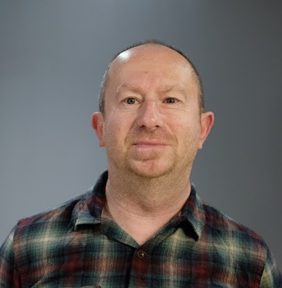 Efficity Arnaud Vautrin Mandataire Immobilier, Agence Immobilière à Romainville