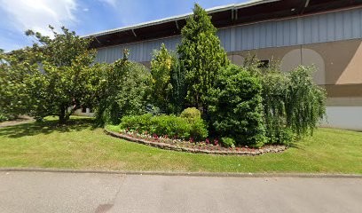 EFFICITY : YANN DURANTON AGENCE IMMOBILIERE LA MULATIERE Estimation Offerte Honoraires Réduits, Agence Immobilière à La Mulatière