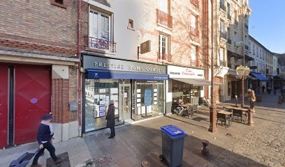 Prestige Home Conseil, Agence Immobilière à Poissy