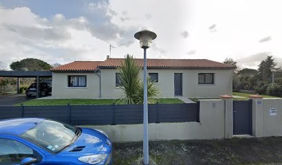 AERODEF Immobilier Conseil, Agence Immobilière à Saint-Alban