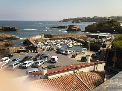 Nicolas MARTINET, Agence Immobilière à Charleville-Mézières