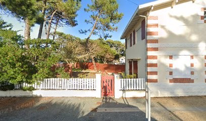 Morgan David, Agence Immobilière à Lacanau