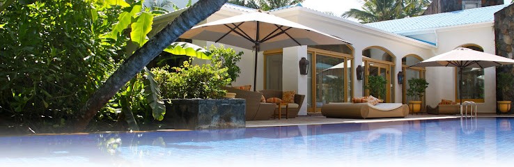 La Comtesse Immobilier - St Julien, Agence Immobilière à Marseille 12