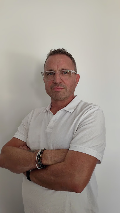 Damien Ouvrard, Agence Immobilière à Montaigu-Vendée