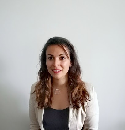 IAD France, Agence Immobilière à Valleiry