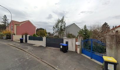 Efficity: Daria CAVENEL, Agence Immobilière à L'Haÿ-les-Roses