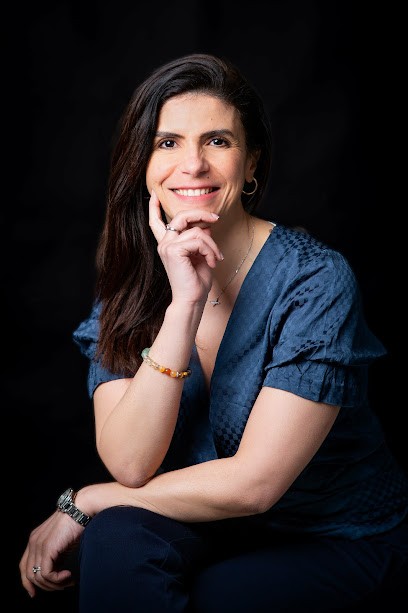 Djamila THEODORE, Agence Immobilière à Clamart