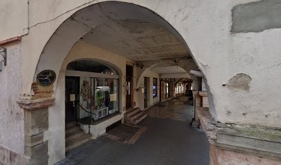 I.S.A Immobilier, Agence Immobilière à Louhans