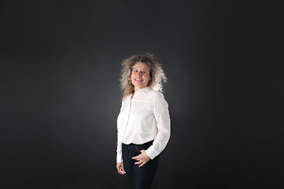 Réjane Liagre - Lf Immo Agence Immobilière à Ambès