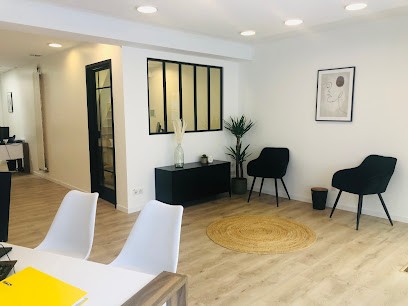 Agence immobilière HOMEÂ Tôtes, Agence Immobilière à Tôtes