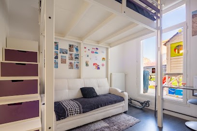 Stéphane Plaza Immobilier Sartrouville, Agence Immobilière à Sartrouville