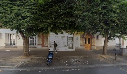ACH Immobilier, Agence Immobilière à Montreuil