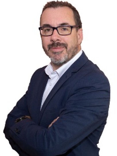 Fabien Bianco IMMOBILLIER Draguignan Dracénie ️ ️ ️ ️ ️, Agence Immobilière à Draguignan