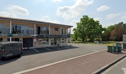 Agil Immobilier Sarl, Agence Immobilière à Martignas-sur-Jalle
