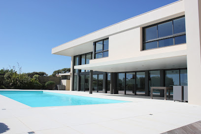 Pierres Et Caractère Nantes Agence Immobilière à Nantes