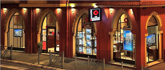 Azur Mediterranean Real Estate, Agence Immobilière à Villefranche-sur-Mer