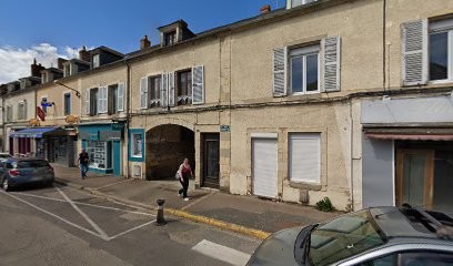 Agence immobilière l'Adresse Fourchambault, Agence Immobilière à Fourchambault