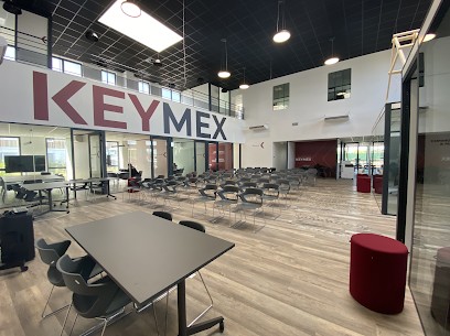 KEYMEX Origine, Agence Immobilière à Taverny