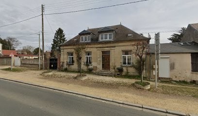 Agence Immo Winley, Agence Immobilière à Sainte-Geneviève