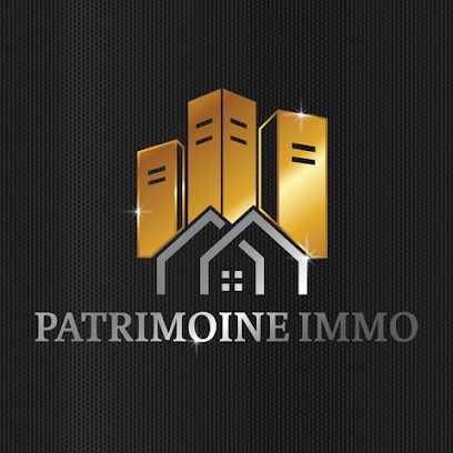 Patrimoine immo, Agence Immobilière à Flée