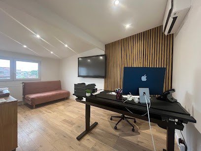 Home Made Agency, Agence Immobilière à Clamart