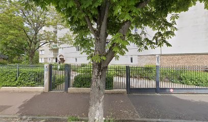 Logement Francilien, Agence Immobilière à Corbeil-Essonnes