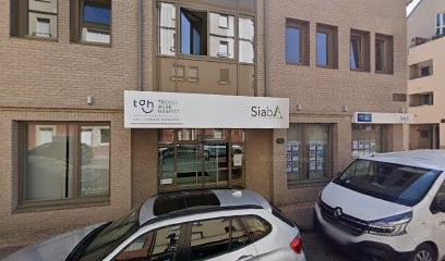 SIABA, Agence Immobilière à Troyes