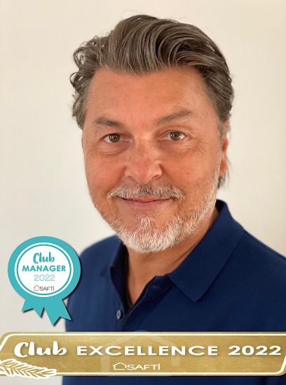 Laurent Nimax Immobilier, Agence Immobilière à L'Haÿ-les-Roses