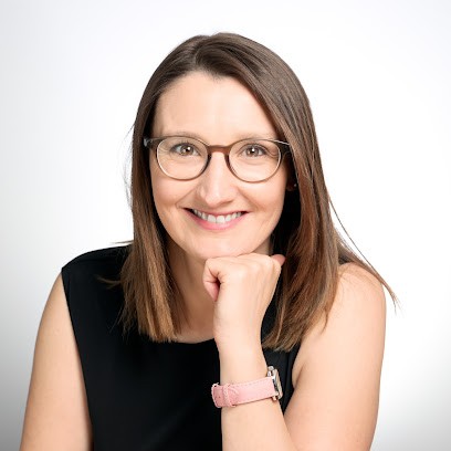 Estelle Chasseur Immobilier LE TOUQUET, Agence Immobilière au Touquet-Paris-Plage