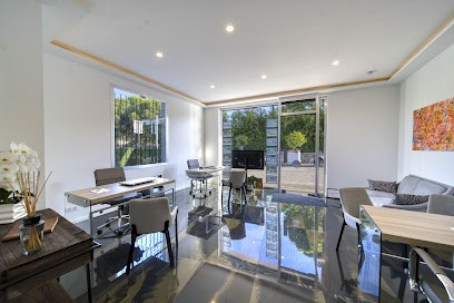 Vivre Ailleurs Immobilier, Agence Immobilière à Roquebrune-Cap-Martin