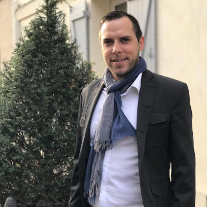 Vincent Gonçalves - Bl Agents, Agence Immobilière à Nargis
