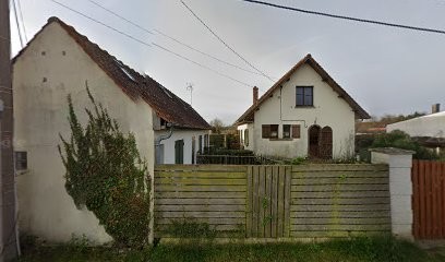 NATH'IMMO, Agence Immobilière à Fort-Mahon-Plage
