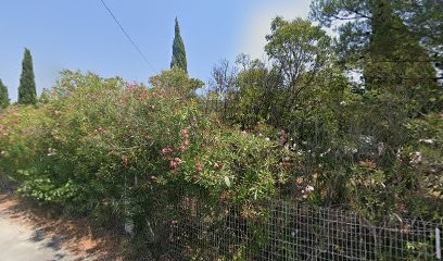 Gormond Immobilier, Agence Immobilière à La Farlède