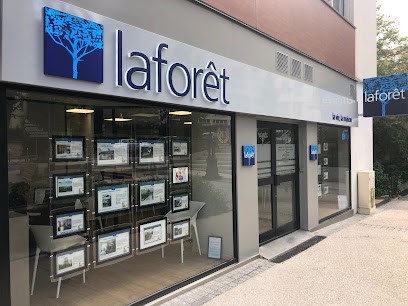 Agence Laforêt Immobilier Sèvres (Achat, Vente, Location, Gestion Locative), Agence Immobilière à Sèvres
