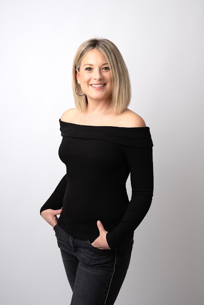 Charlotte PUBERT - Conseiller Immobilier SAFTI - ESVRES, Agence Immobilière à Esvres