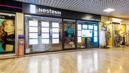 Agence Nestenn Immobilier Neuilly Sur Marne, Agence Immobilière à Neuilly-sur-Marne
