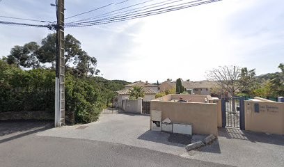 Stéphanie Dupont LaFourmi-immo, Agence Immobilière à Roquebrune-sur-Argens