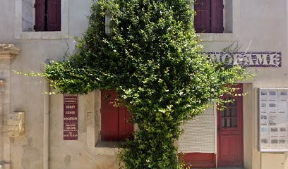 Immofame, Agence Immobilière à Lunel-Viel